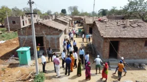 Odisha Awas Yojana Online Apply
₹1.20 लाख आवास योजना
PMAY Gramin Odisha
Odisha Rural Housing
ओडिशा प्रधानमंत्री आवास योजना
Awas Plus App Registration
Odisha Awas Yojana List
IAP Districts Odisha
PMAY Odisha Beneficiary List
Pucca Ghar Yojana Odisha
Odisha Housing Survey 2026